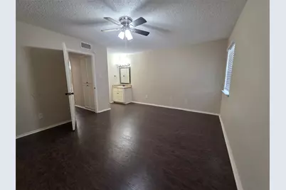 620 Race Street #D, Crowley, TX 76036 - Photo 15