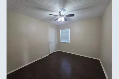 620 Race Street #D, Crowley, TX 76036 - Photo 11