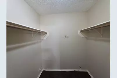 620 Race Street #D, Crowley, TX 76036 - Photo 19