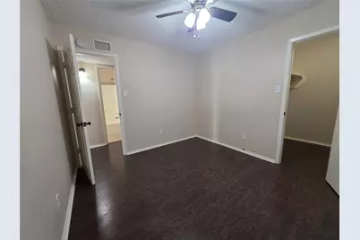 620 Race Street #D, Crowley, TX 76036 - Photo 13