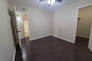 620 Race St, Crowley, TX 76036 - Photo 13