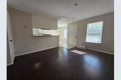 620 Race Street #D, Crowley, TX 76036 - Photo 9