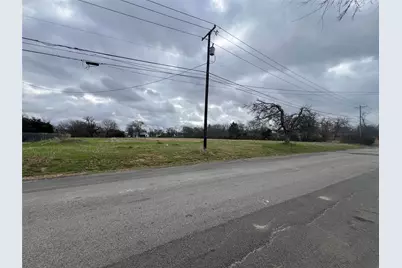 Tbd Albert Broadfoot Street, Bonham, TX 75418 - Photo 3