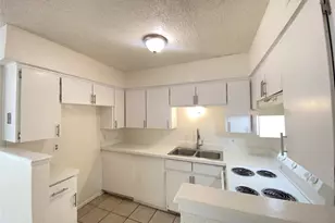 6808 Trail Lake Dr, Fort Worth, TX 76133 - Photo 7