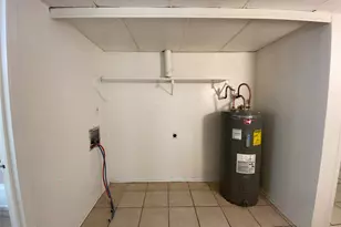 6808 Trail Lake Dr, Fort Worth, TX 76133 - Photo 11