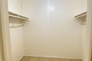 6808 Trail Lake Dr, Fort Worth, TX 76133 - Photo 21