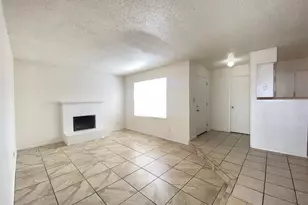 6808 Trail Lake Dr, Fort Worth, TX 76133 - Photo 1