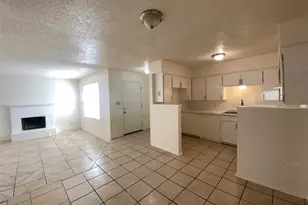 6808 Trail Lake Dr, Fort Worth, TX 76133 - Photo 9