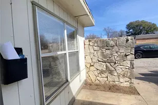 6808 Trail Lake Dr, Fort Worth, TX 76133 - Photo 23