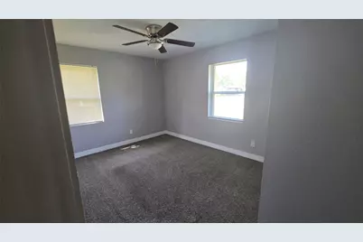 1102 Lorrie Drive, Richardson, TX 75080 - Photo 7