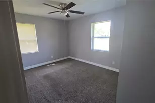 1102 Lorrie Dr, Richardson, TX 75080 - Photo 7