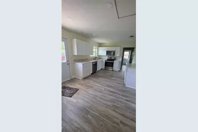 1102 Lorrie Drive, Richardson, TX 75080 - Photo 3