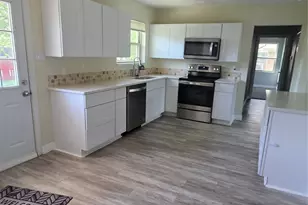 1102 Lorrie Dr, Richardson, TX 75080 - Photo 3