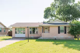 1102 Lorrie Dr, Richardson, TX 75080 - Photo 1