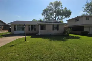 1102 Lorrie Dr, Richardson, TX 75080 - Photo 1