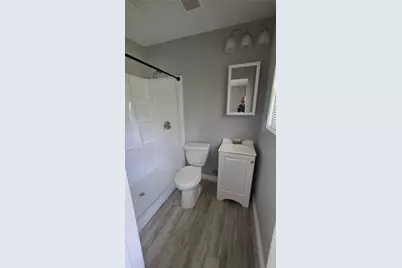 1102 Lorrie Drive, Richardson, TX 75080 - Photo 5