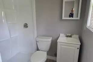 1102 Lorrie Dr, Richardson, TX 75080 - Photo 5