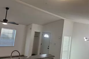 4404 Chapman St, The Colony, TX 75056 - Photo 5