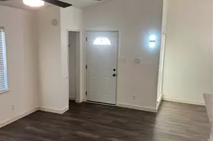 4404 Chapman St, The Colony, TX 75056 - Photo 3