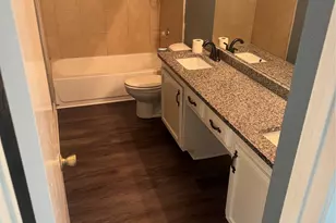 4404 Chapman St, The Colony, TX 75056 - Photo 7