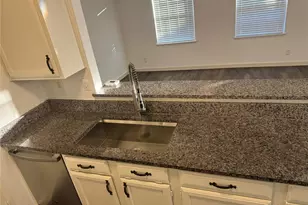 4404 Chapman St, The Colony, TX 75056 - Photo 13