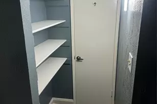 4404 Chapman St, The Colony, TX 75056 - Photo 11