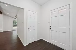 2417 Meadow Ct, Bedford, TX 76021 - Photo 5