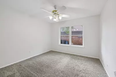 2417 Meadow Court, Bedford, TX 76021 - Photo 13