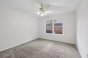 2417 Meadow Ct, Bedford, TX 76021 - Photo 13