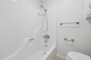 2417 Meadow Ct, Bedford, TX 76021 - Photo 25