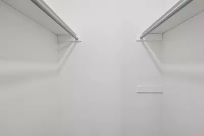 2417 Meadow Court, Bedford, TX 76021 - Photo 19