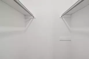 2417 Meadow Ct, Bedford, TX 76021 - Photo 19