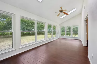 2417 Meadow Court, Bedford, TX 76021 - Photo 7