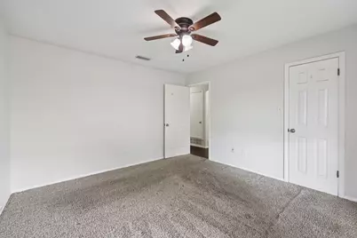 2417 Meadow Court, Bedford, TX 76021 - Photo 21