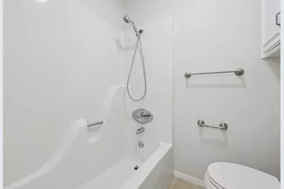 2417 Meadow Court, Bedford, TX 76021 - Photo 17