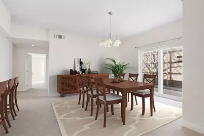 4988 Thunder Road, Dallas, TX 75244 - Photo 9