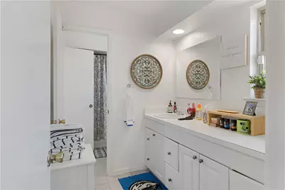 4988 Thunder Road, Dallas, TX 75244 - Photo 25