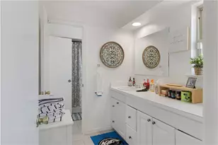 4988 Thunder Rd, Dallas, TX 75244 - Photo 25