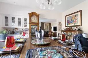 4988 Thunder Rd, Dallas, TX 75244 - Photo 11