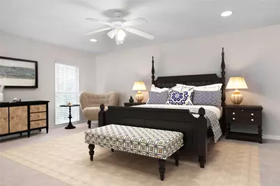 4988 Thunder Road, Dallas, TX 75244 - Photo 17