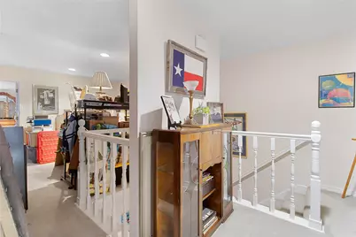 4988 Thunder Road, Dallas, TX 75244 - Photo 15