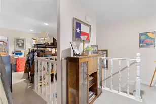 4988 Thunder Rd, Dallas, TX 75244 - Photo 15