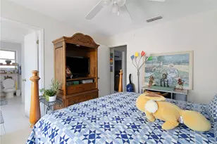 4988 Thunder Rd, Dallas, TX 75244 - Photo 23