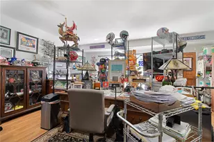 4988 Thunder Rd, Dallas, TX 75244 - Photo 27