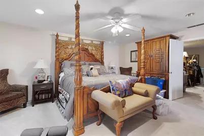 4988 Thunder Road, Dallas, TX 75244 - Photo 19