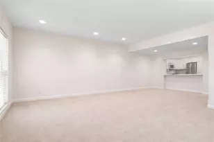 4988 Thunder Rd, Dallas, TX 75244 - Photo 5