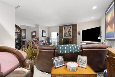 4988 Thunder Road, Dallas, TX 75244 - Photo 7