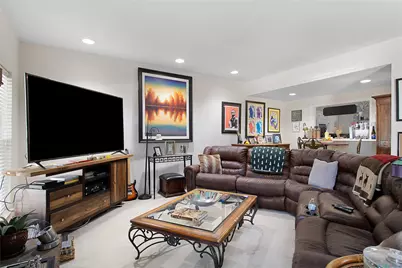 4988 Thunder Road, Dallas, TX 75244 - Photo 3