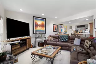 4988 Thunder Rd, Dallas, TX 75244 - Photo 3