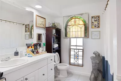 4988 Thunder Road, Dallas, TX 75244 - Photo 21